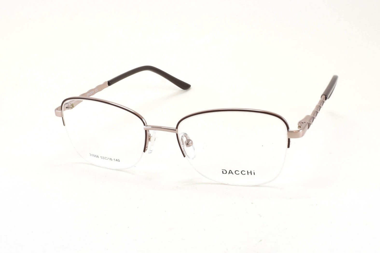 DACCHI 31008 C2