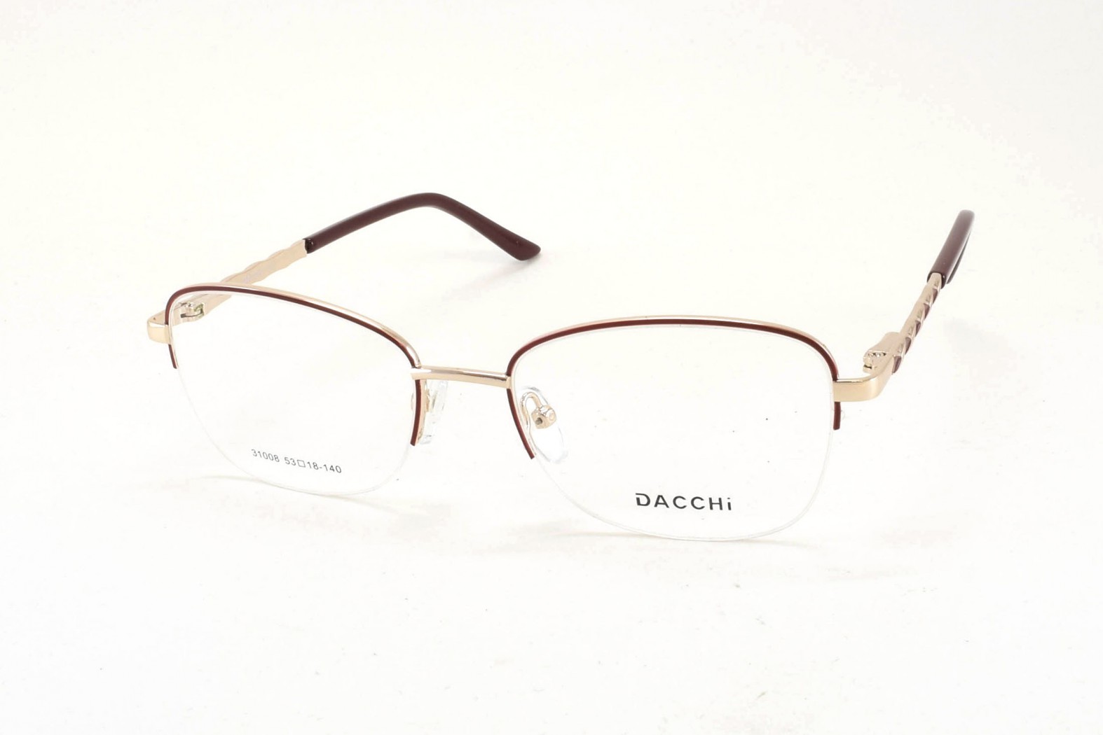 DACCHI 31008 C3