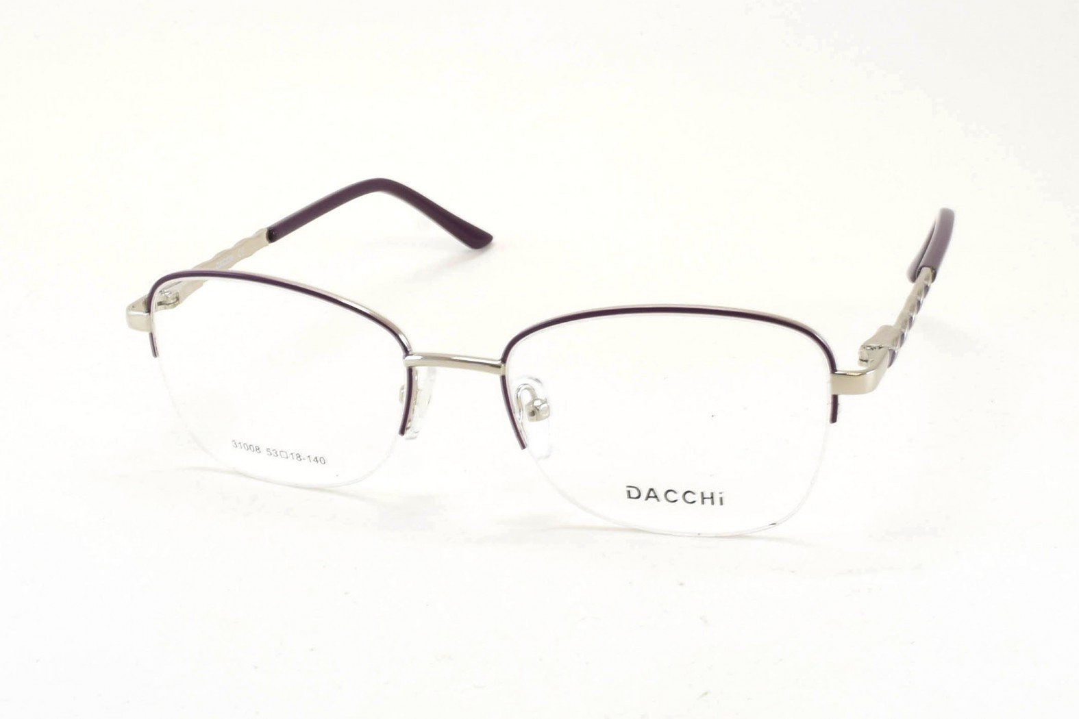 DACCHI 31008 C4