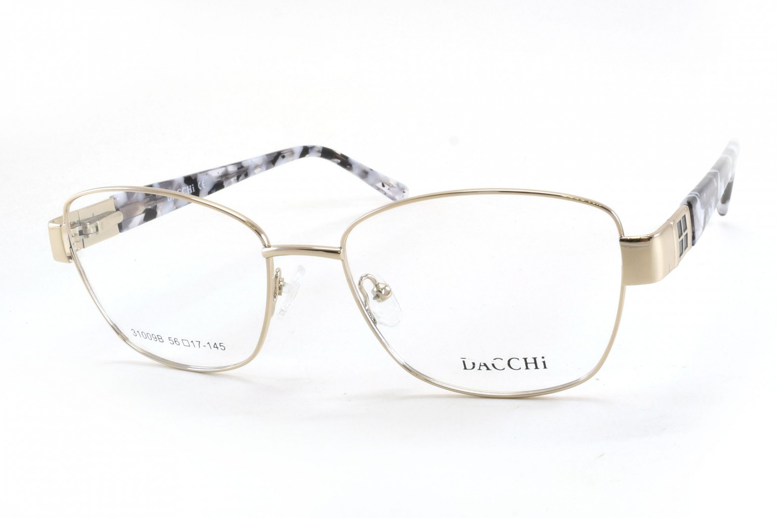 DACCHI 31009B C1