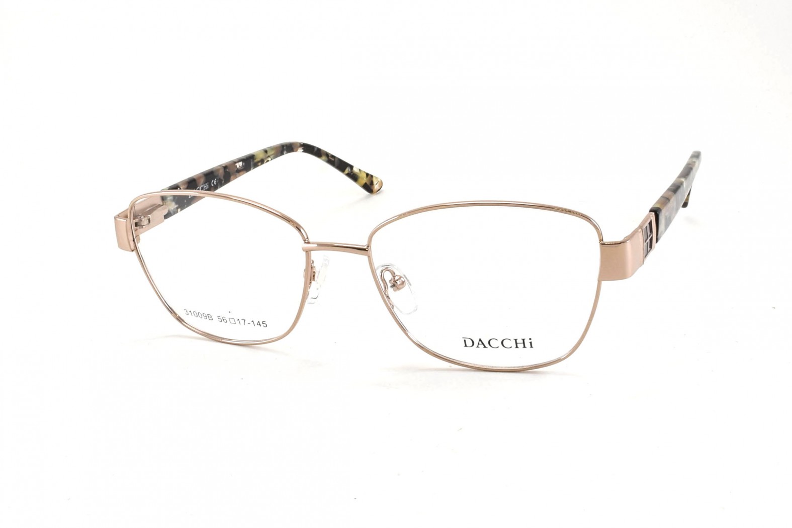 DACCHI 31009B C2