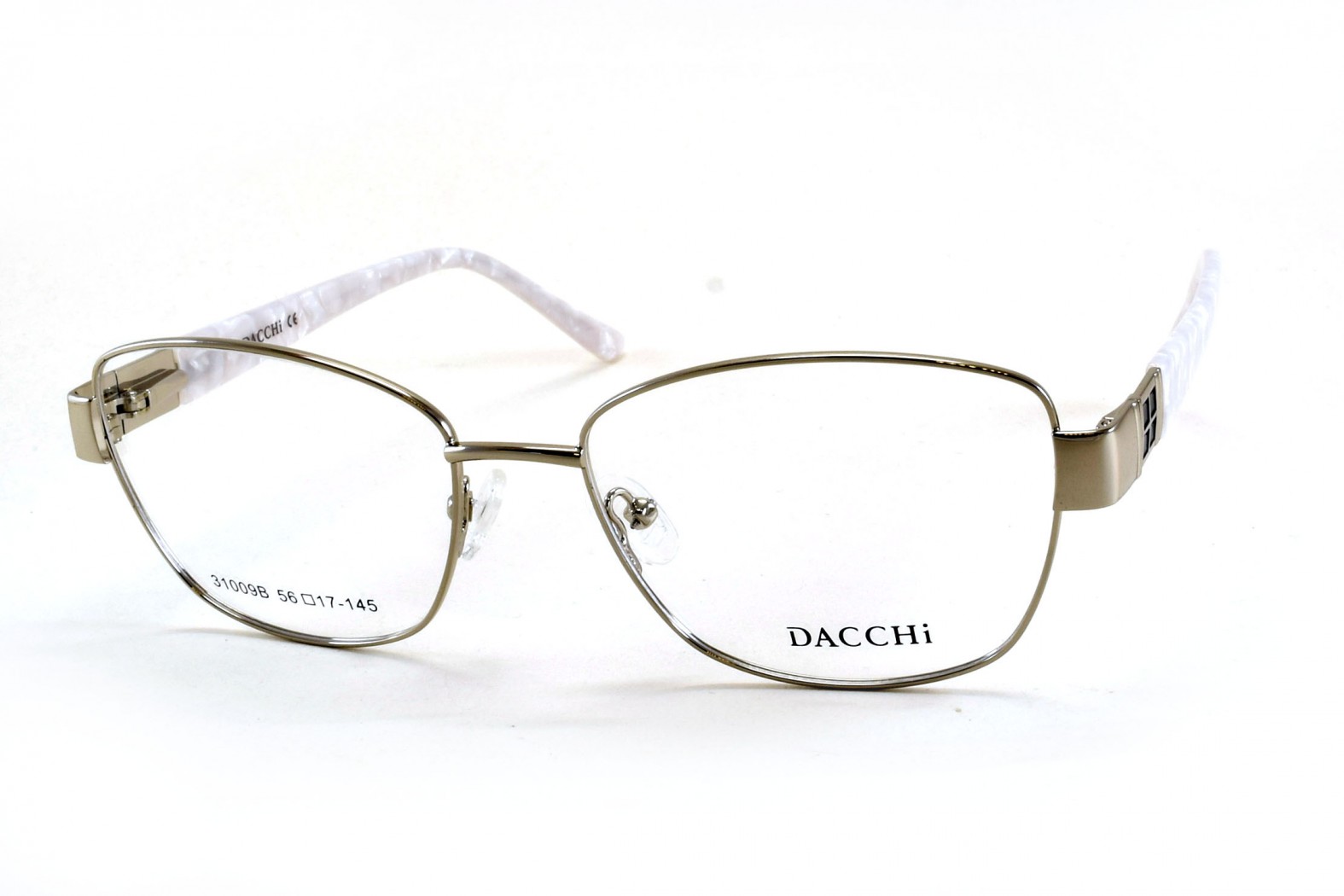 DACCHI 31009B C3