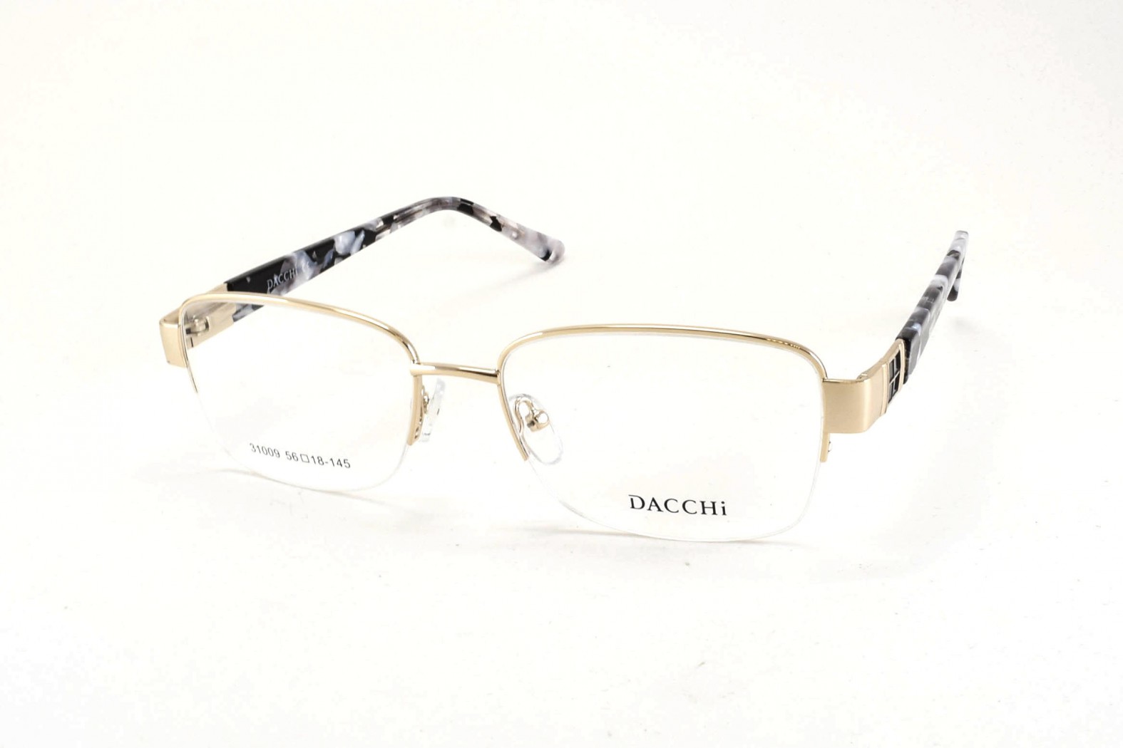 DACCHI 31009 C1