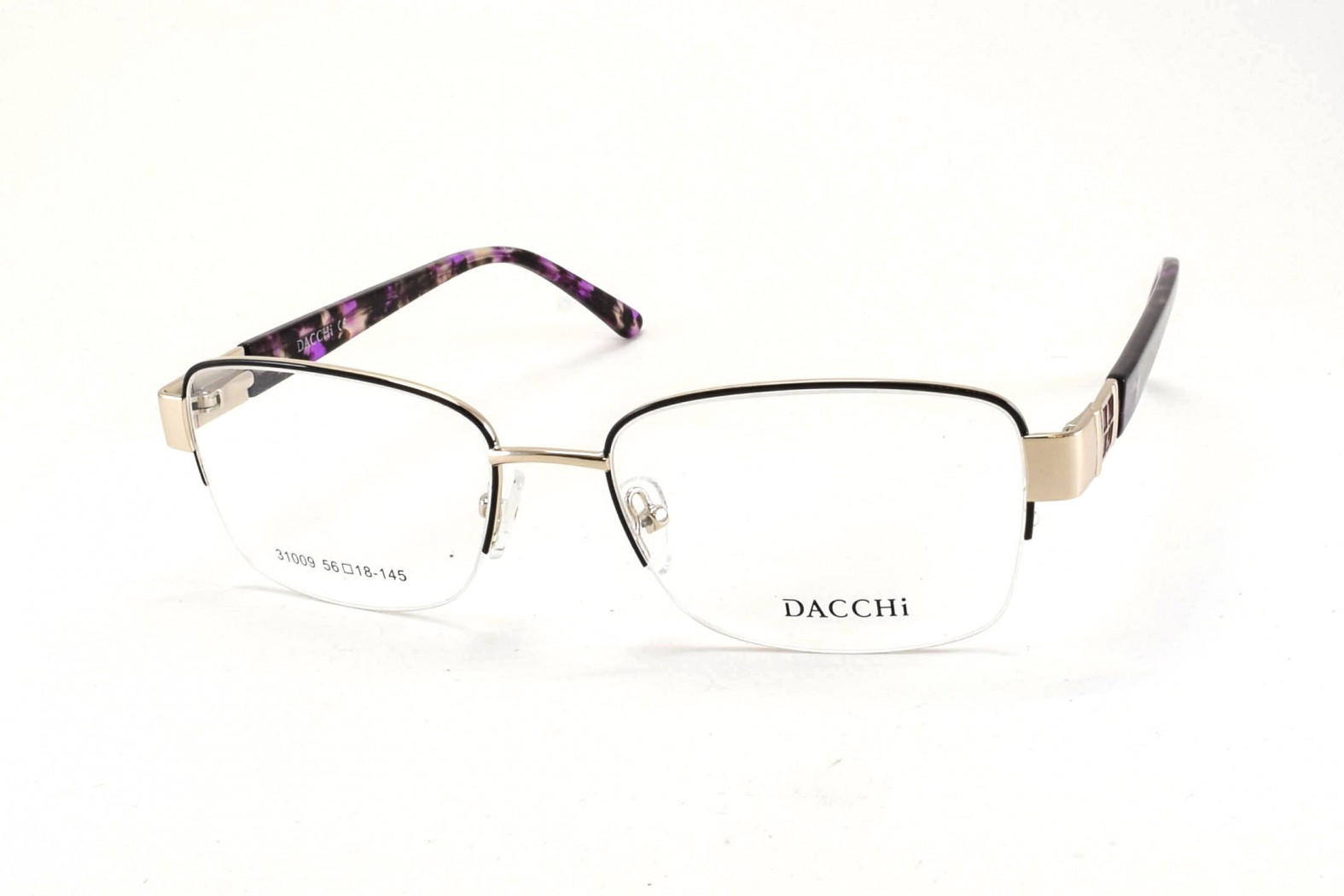 DACCHI 31009 C7