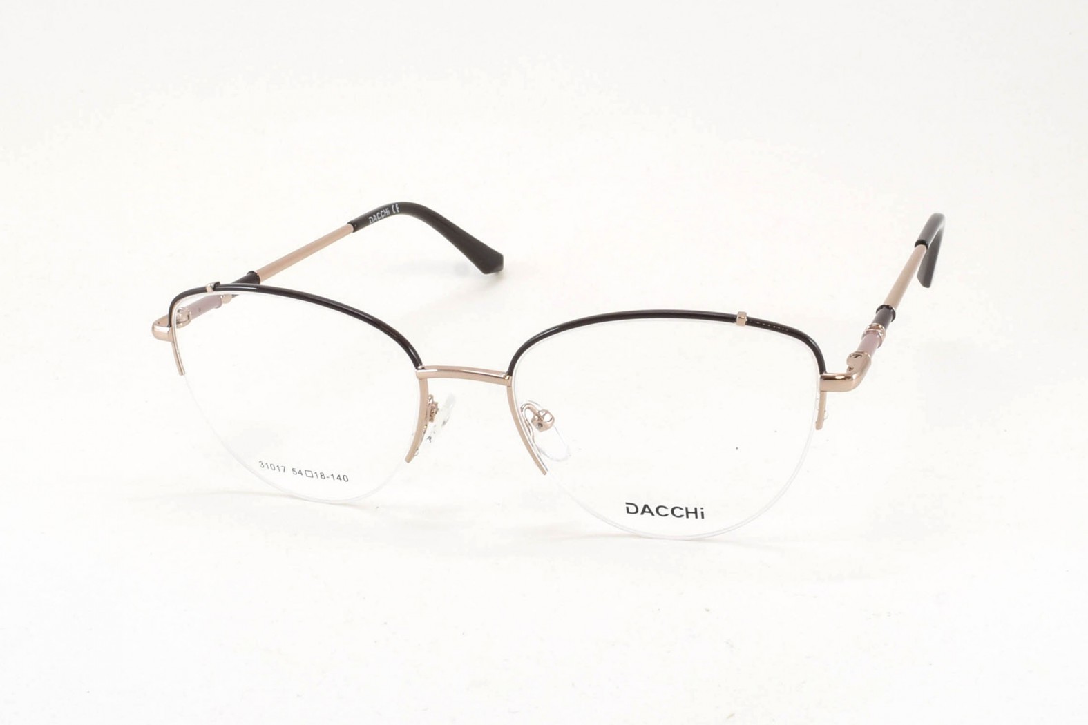 DACCHI 31017 C2