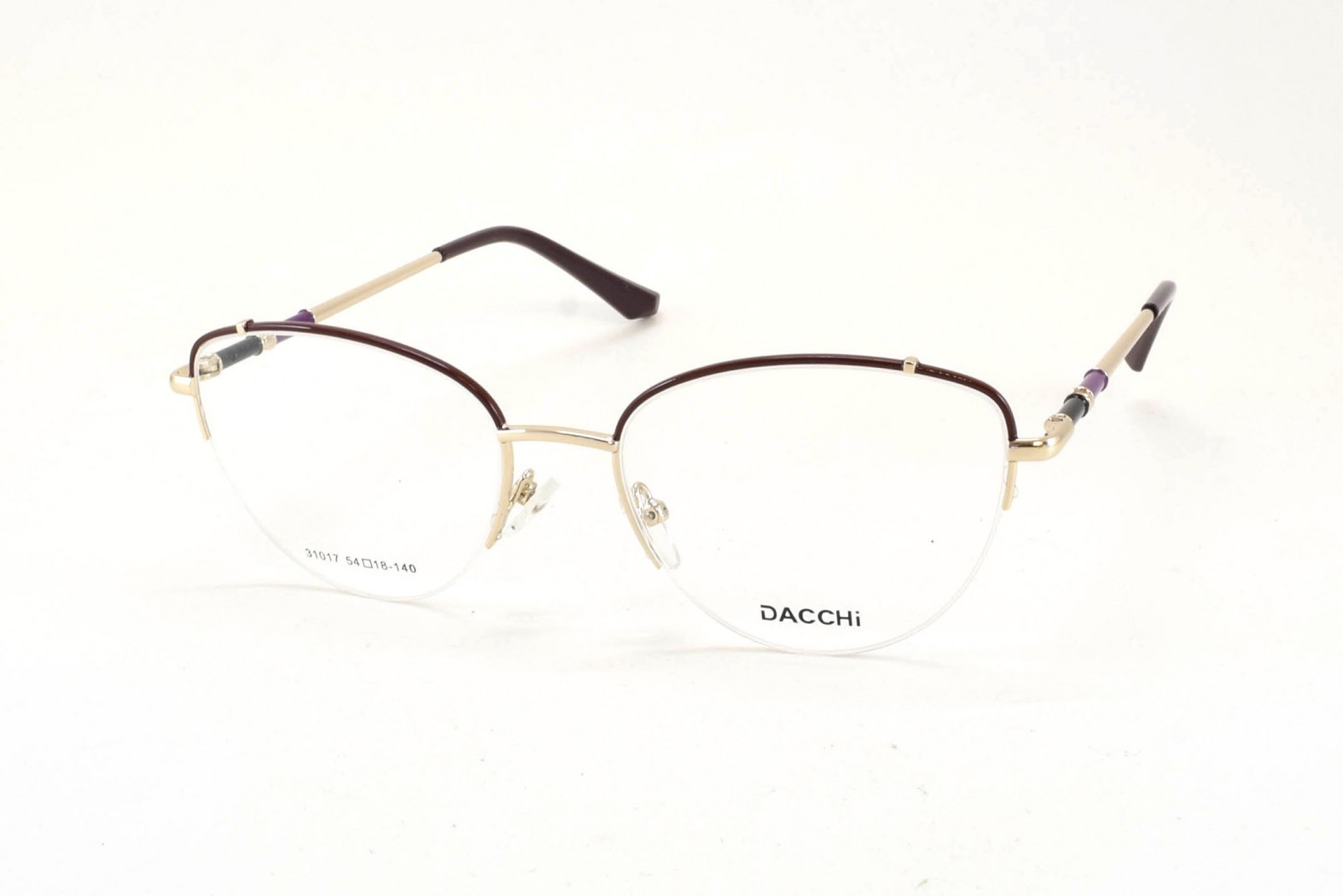 DACCHI 31017 C3