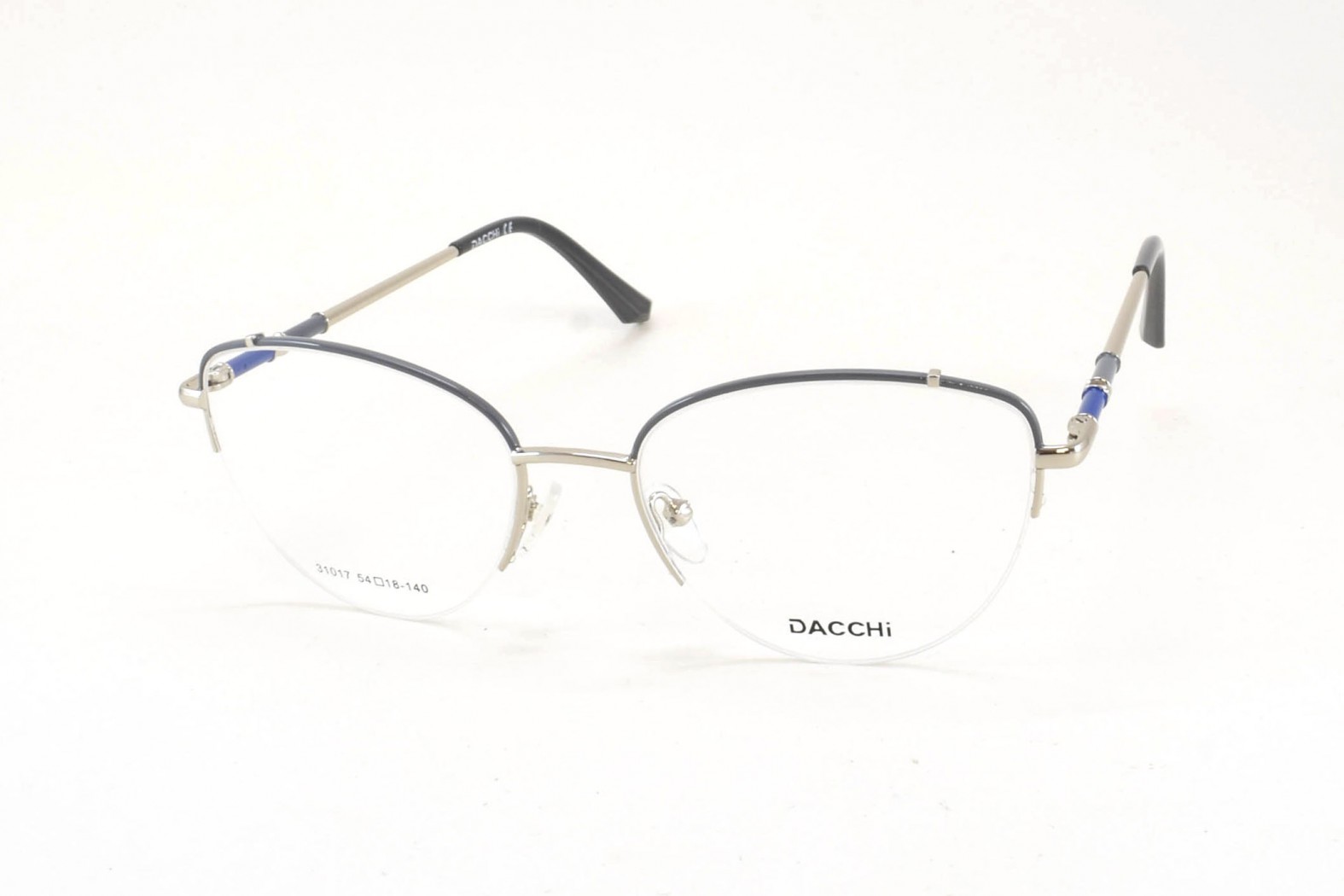 DACCHI 31017 C4