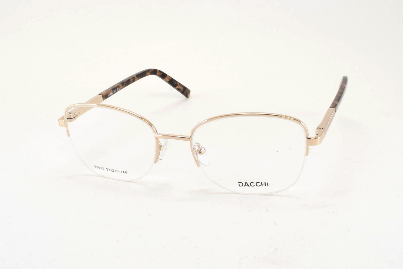 DACCHI 31019 C1