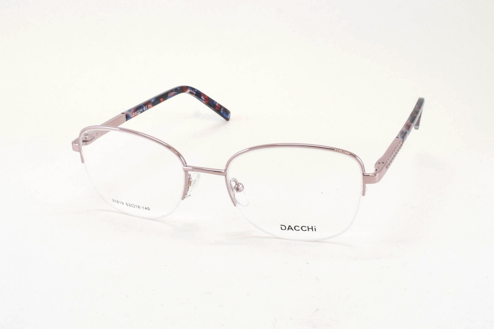 DACCHI 31019 C3