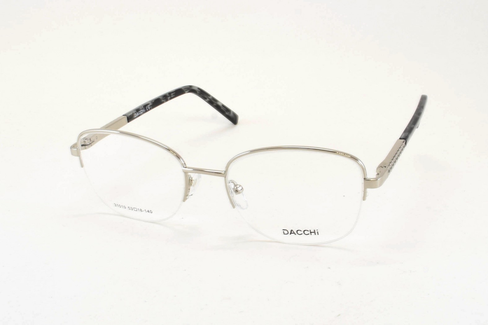 DACCHI 31019 C4