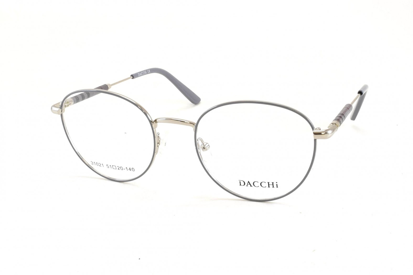 DACCHI 31021 C11