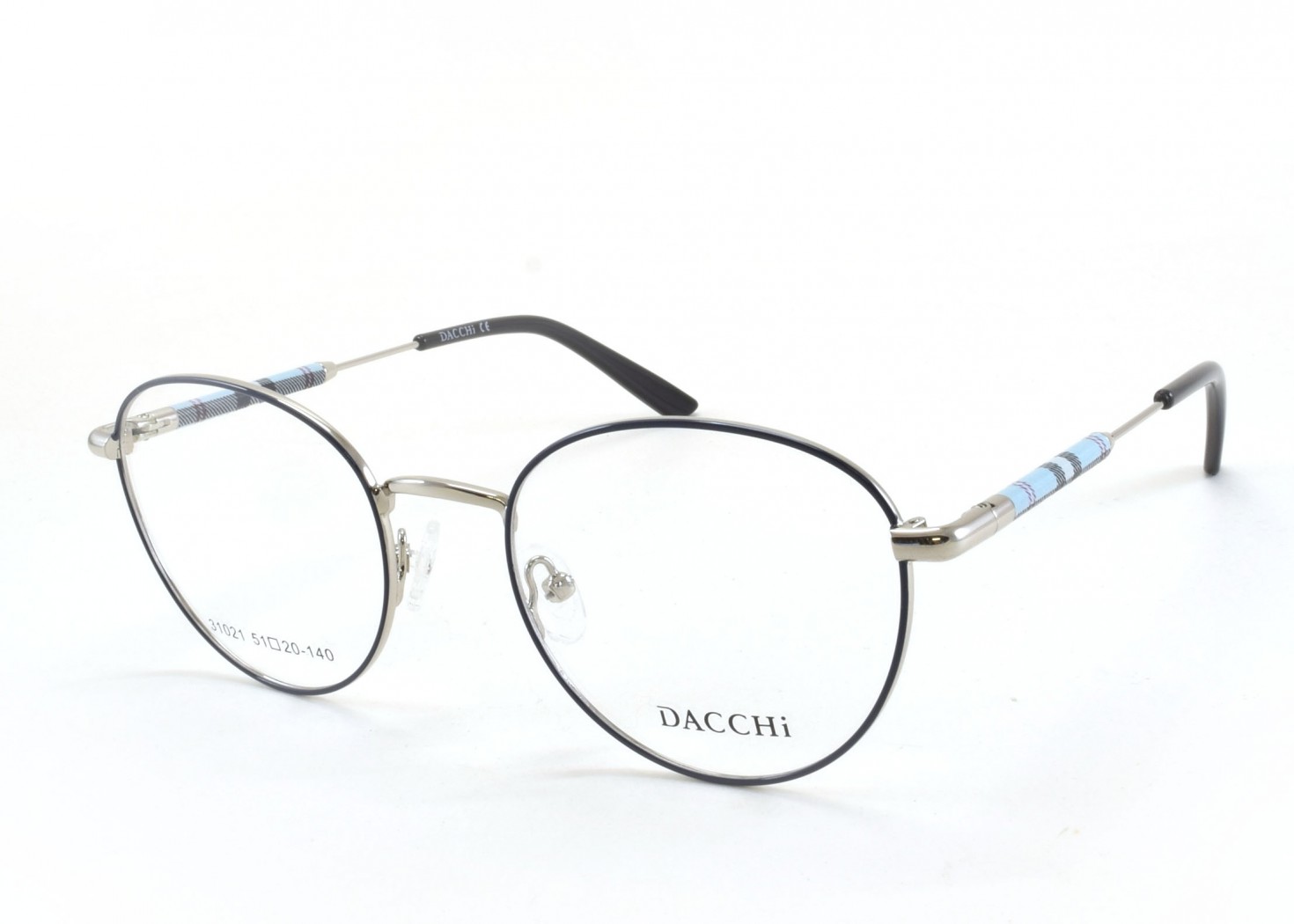 DACCHI 31021 C9