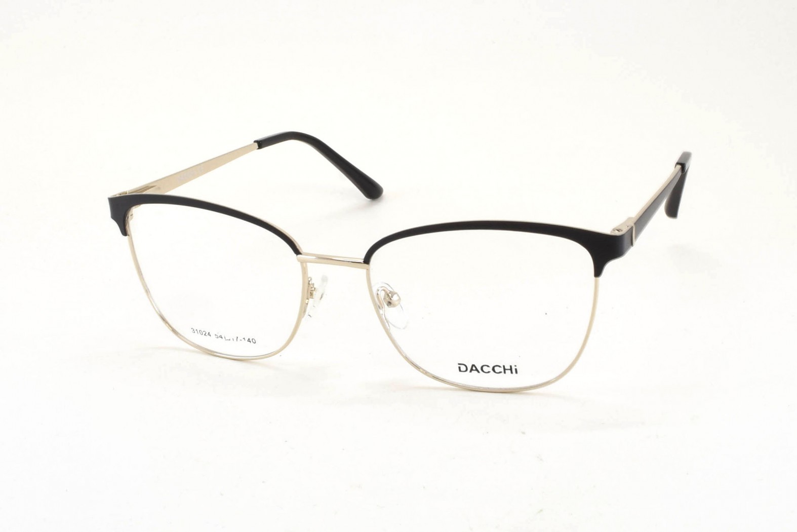 DACCHI 31024 C1