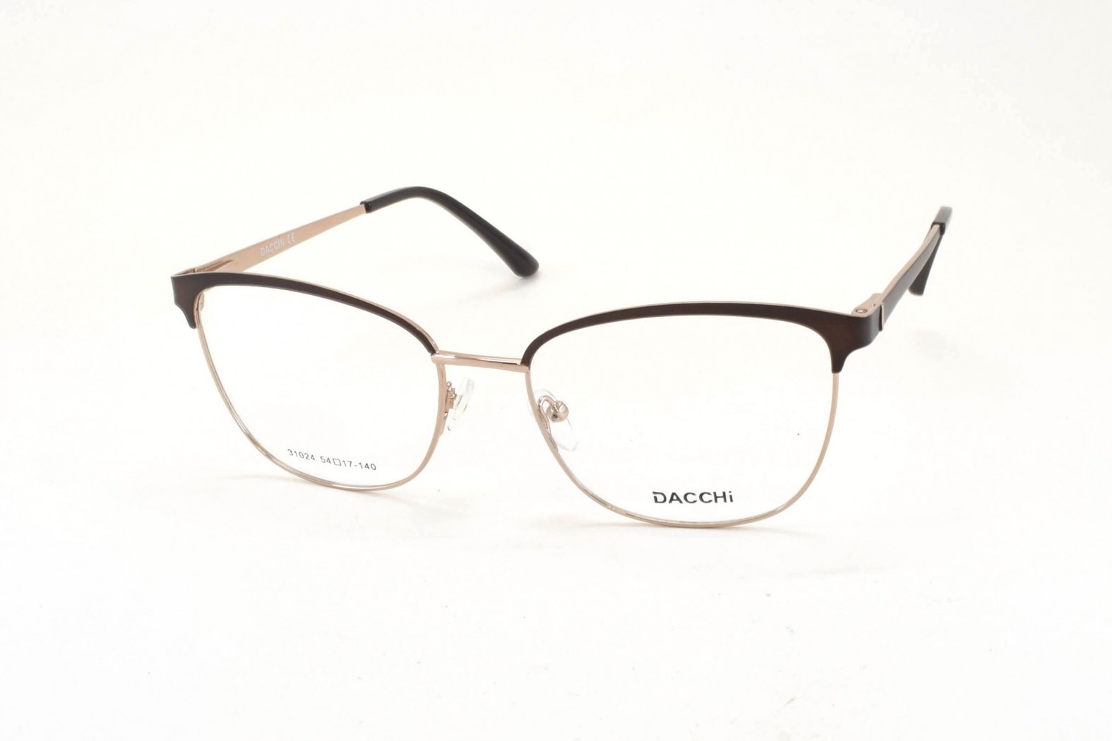 DACCHI 31024 C2