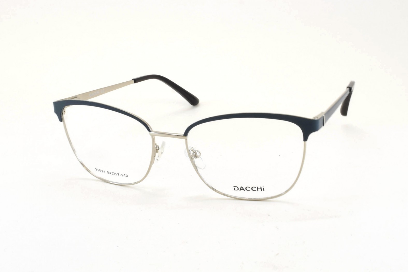 DACCHI 31024 C4