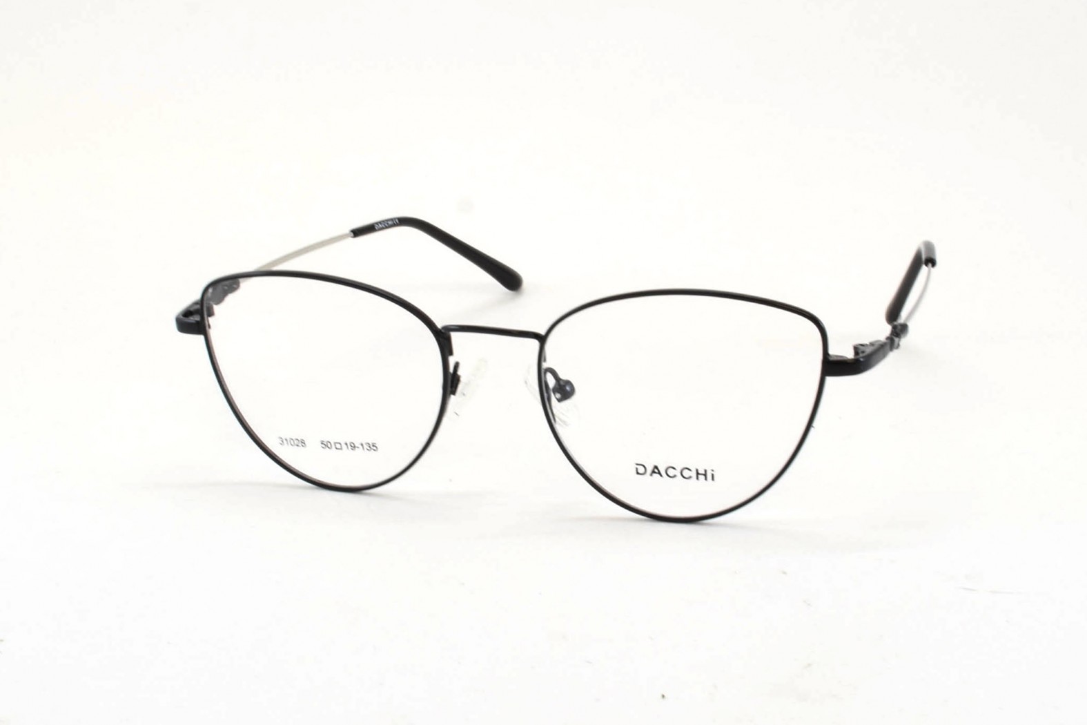 DACCHI 31028 C1