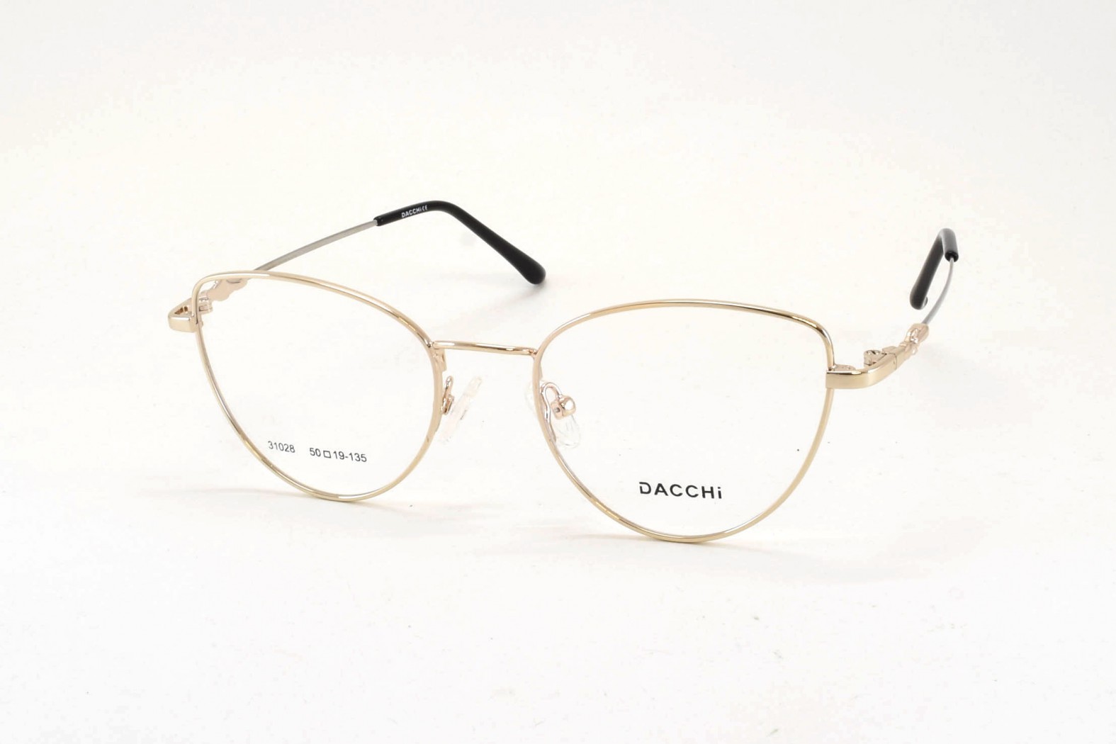DACCHI 31028 C3