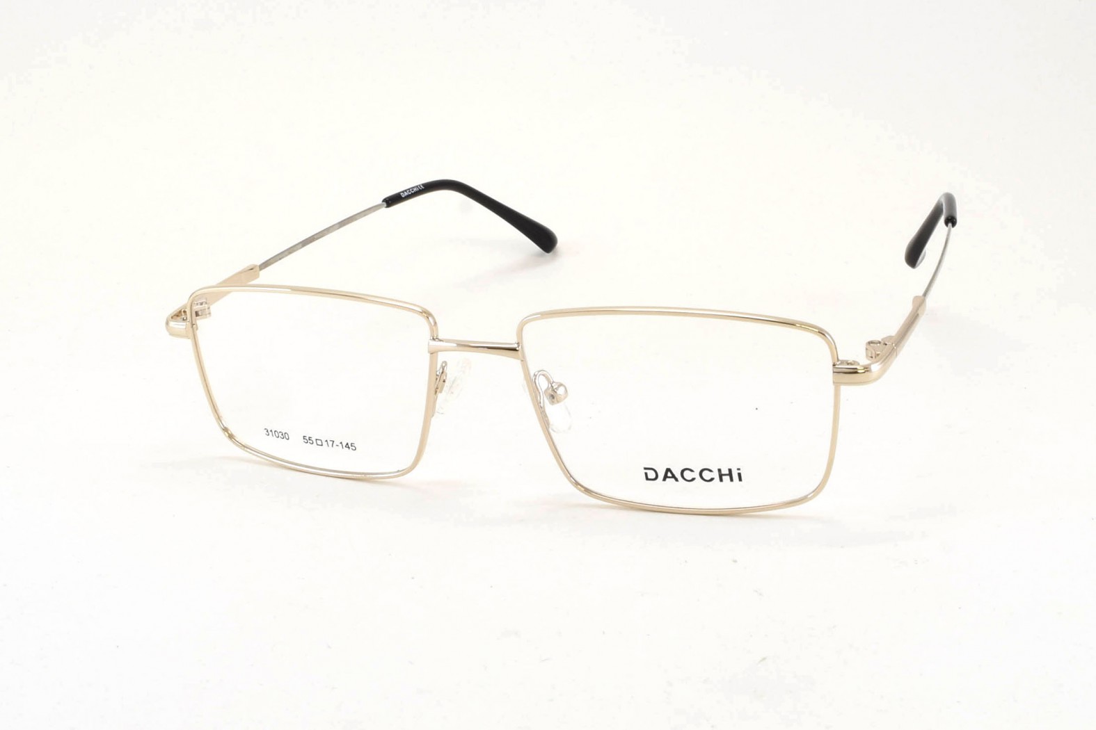 DACCHI 31030 C4
