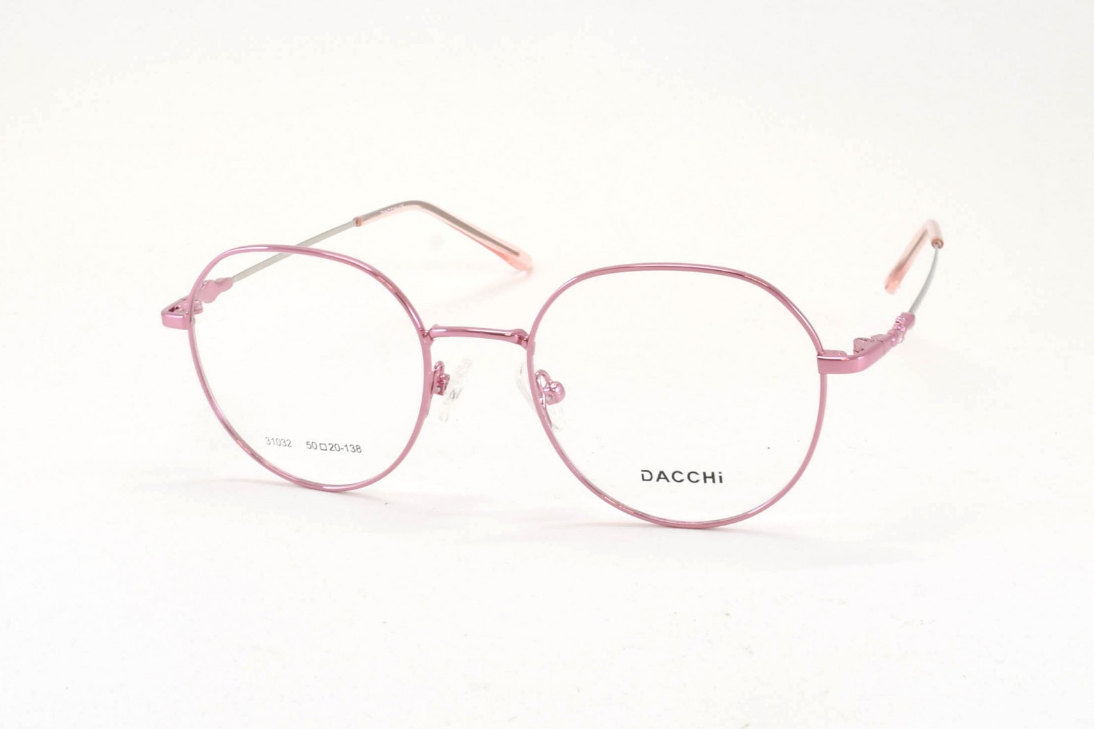 DACCHI 31032 C3