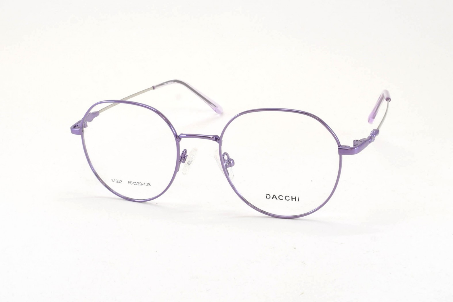 DACCHI 31032 C4