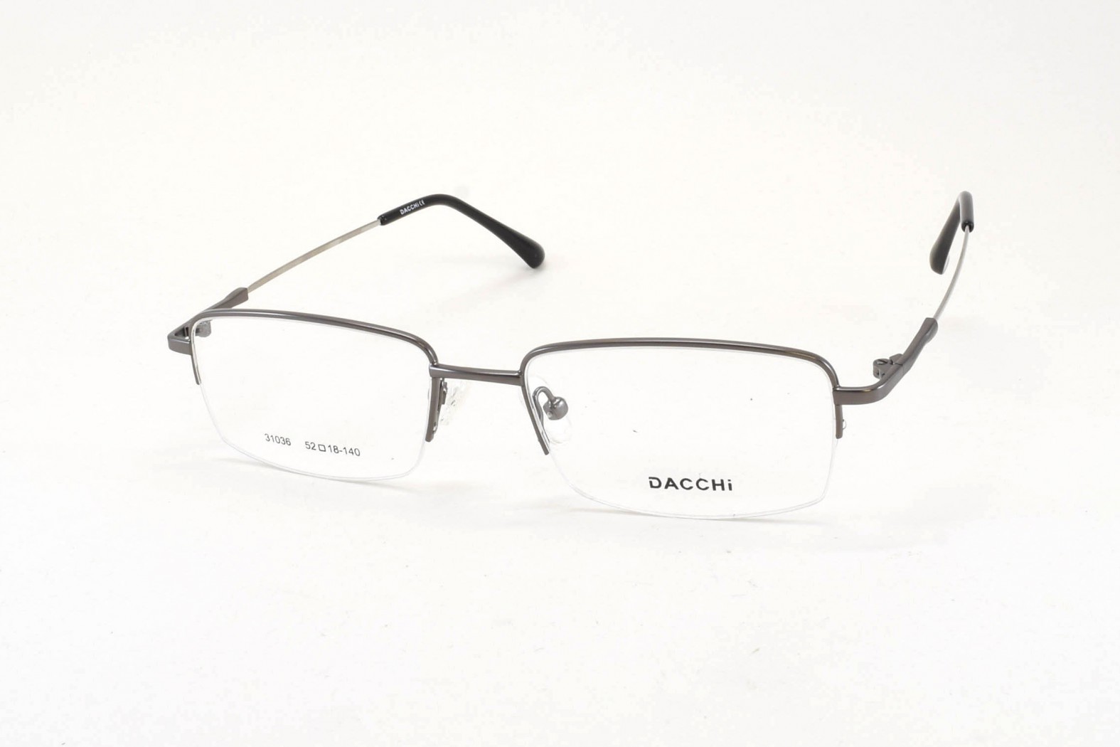 DACCHI 31036 C2