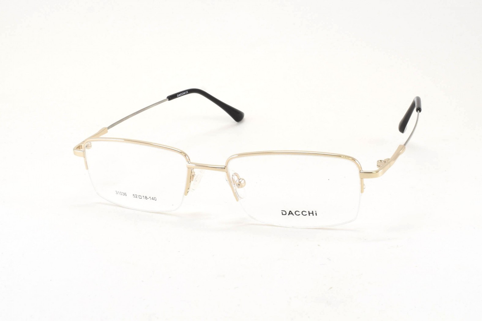DACCHI 31036 C3