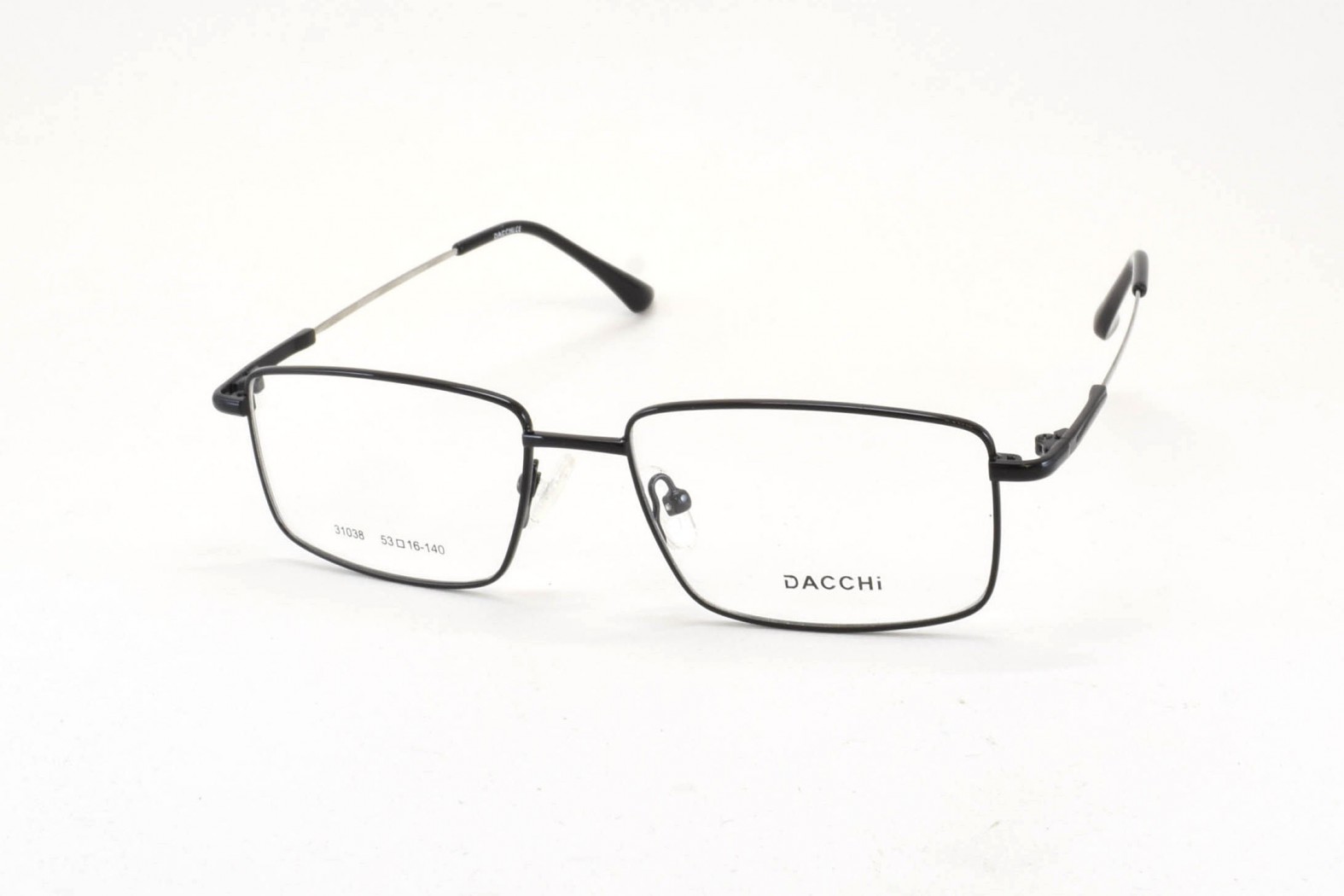 DACCHI 31038 C1