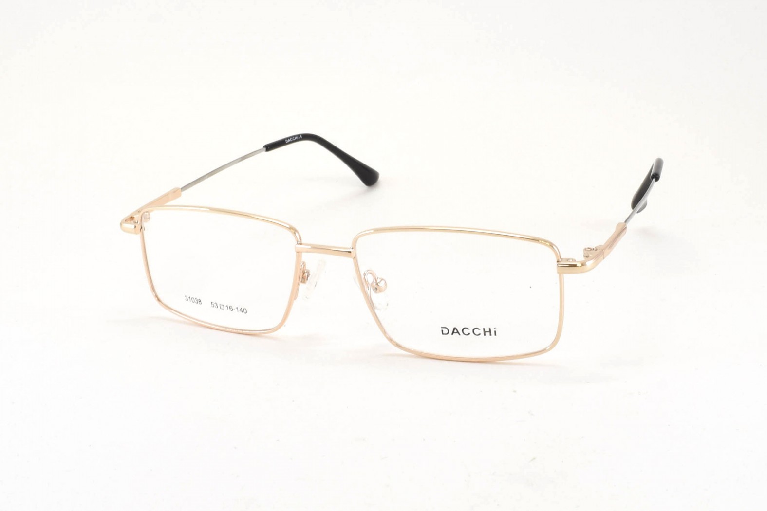 DACCHI 31038 C3