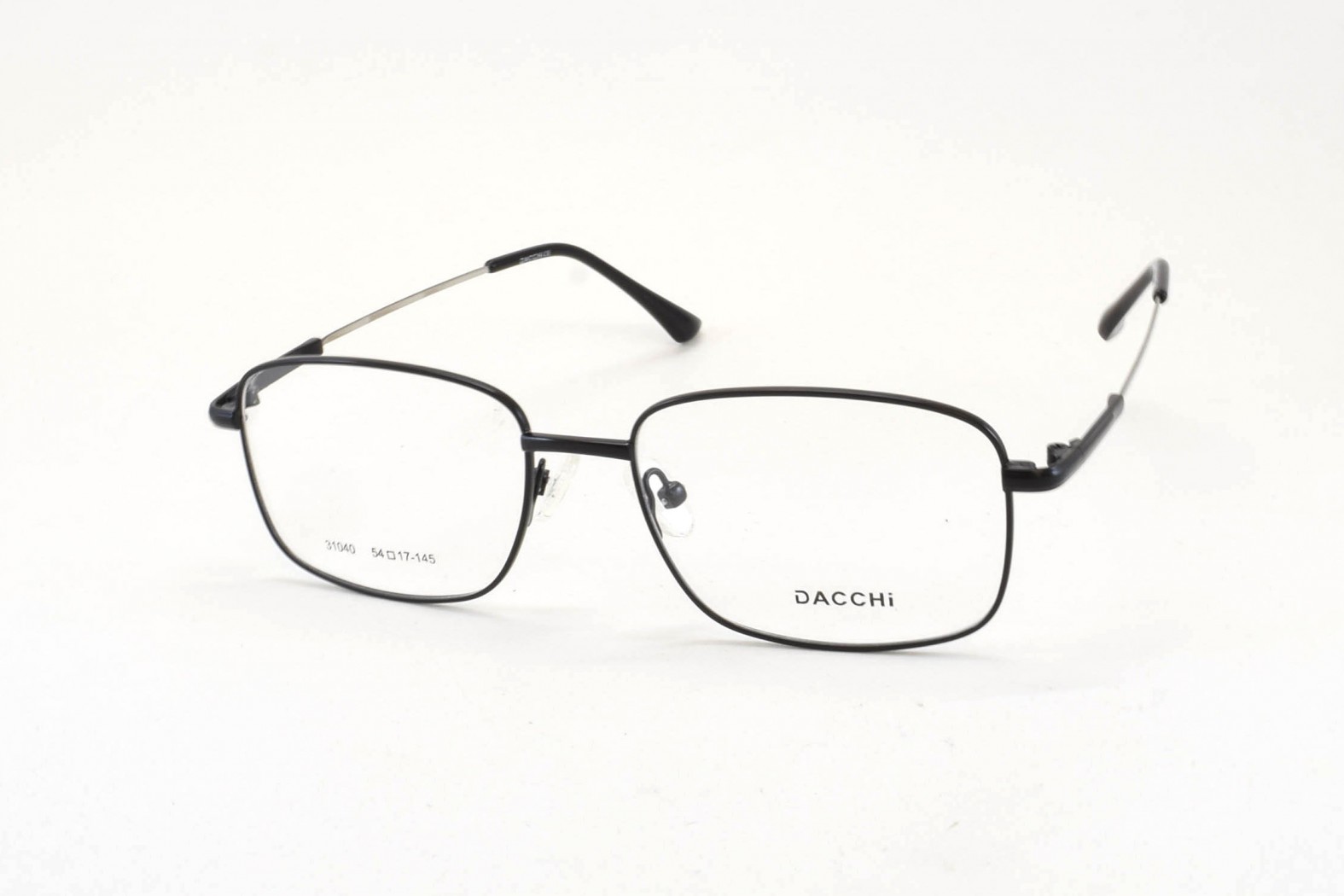 DACCHI 31040 C1