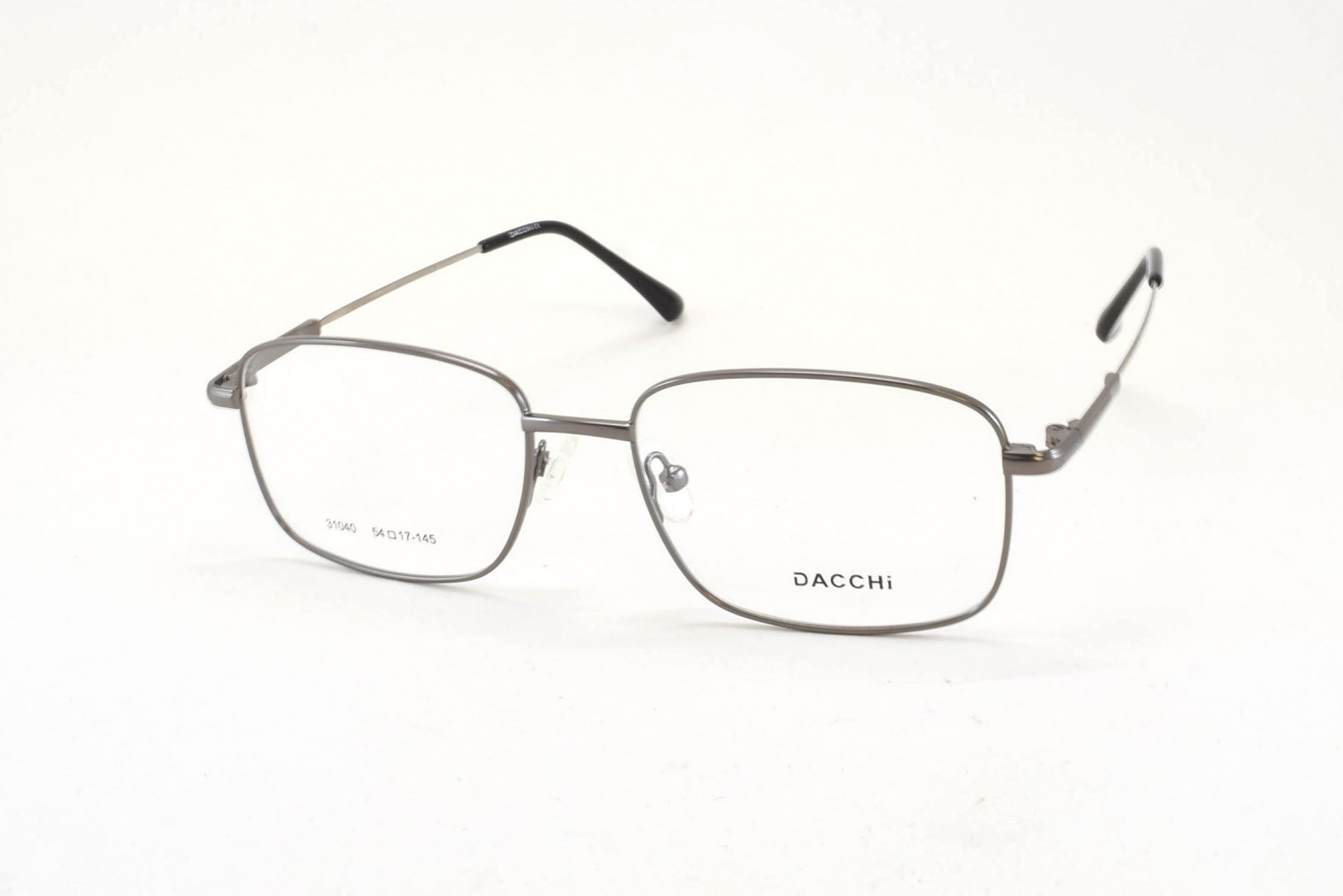 DACCHI 31040 C2