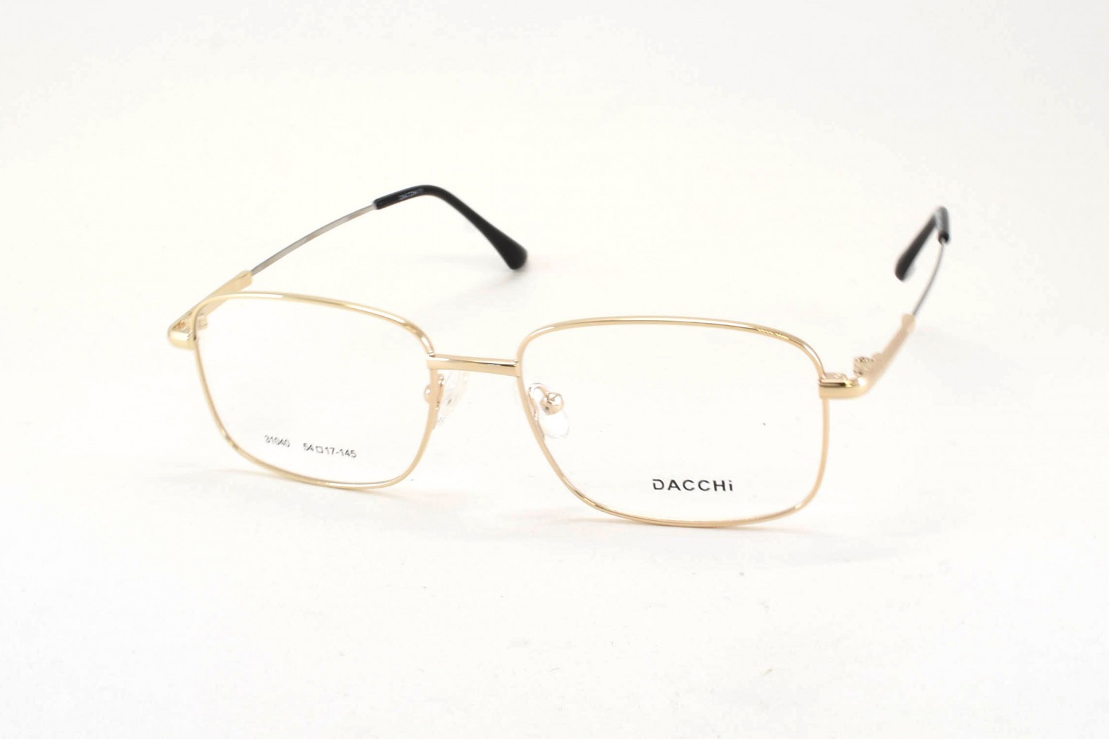 DACCHI 31040 C3