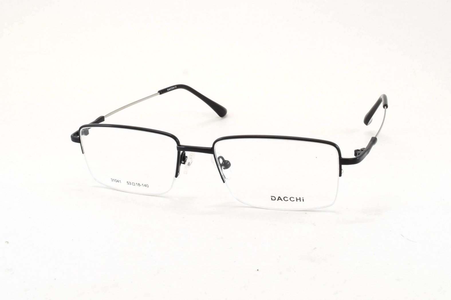 DACCHI 31041 C1