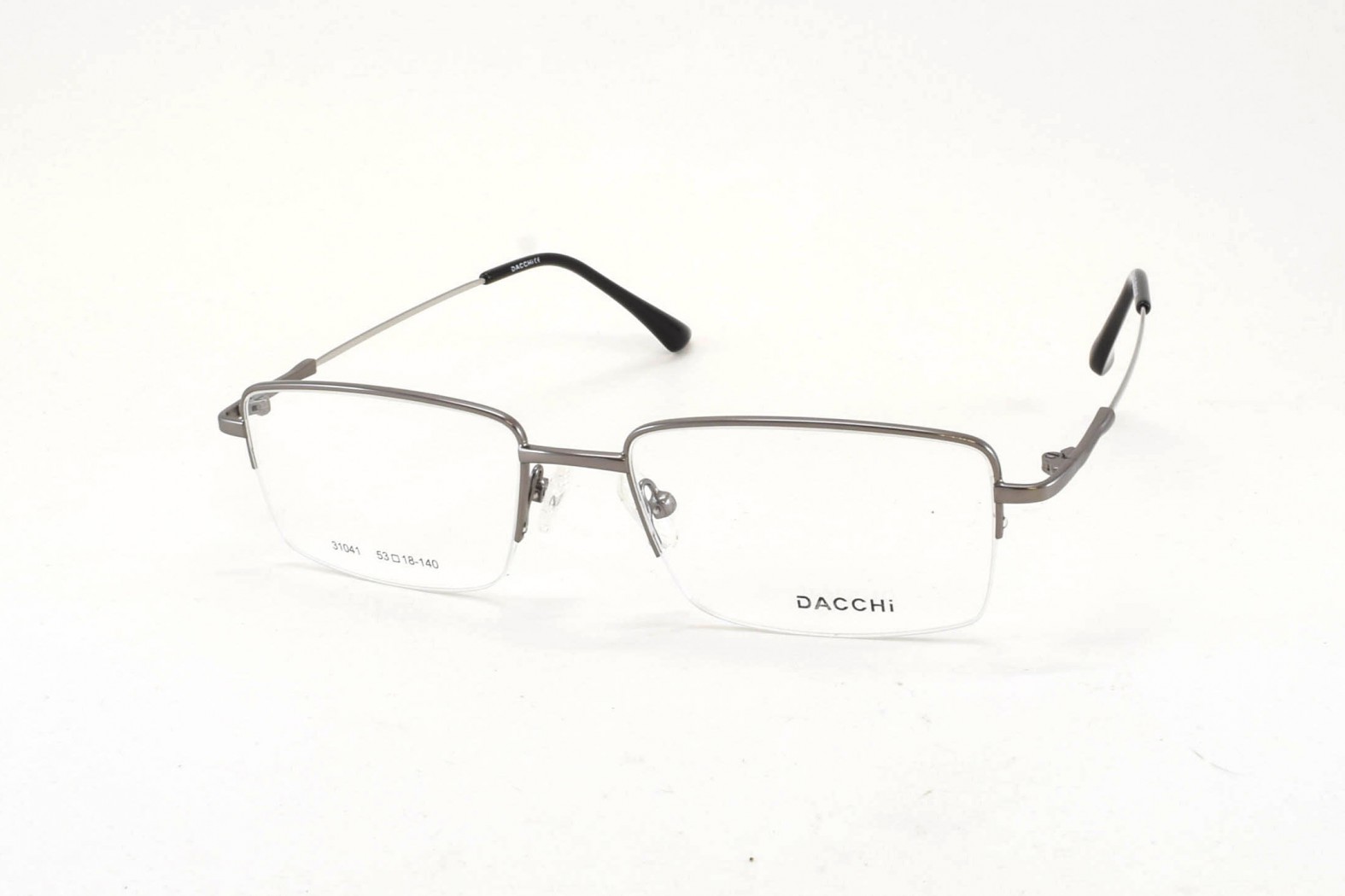 DACCHI 31041 C2