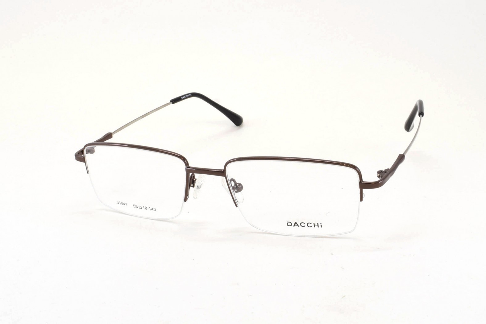 DACCHI 31041 C3