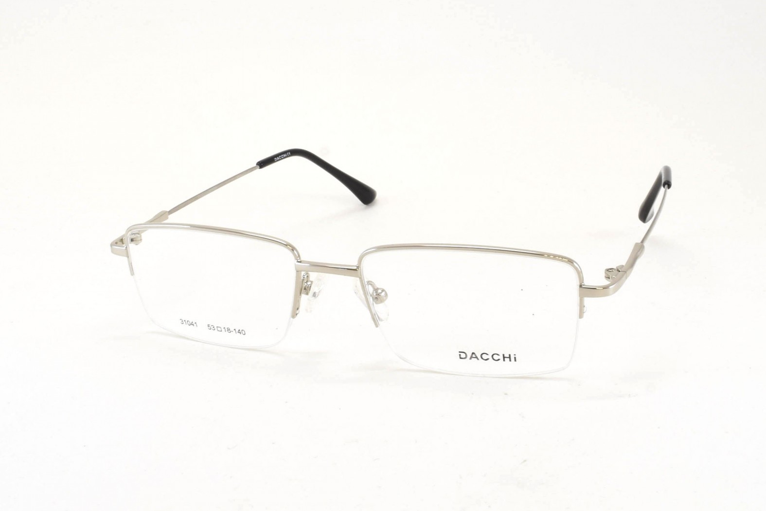 DACCHI 31041 C4
