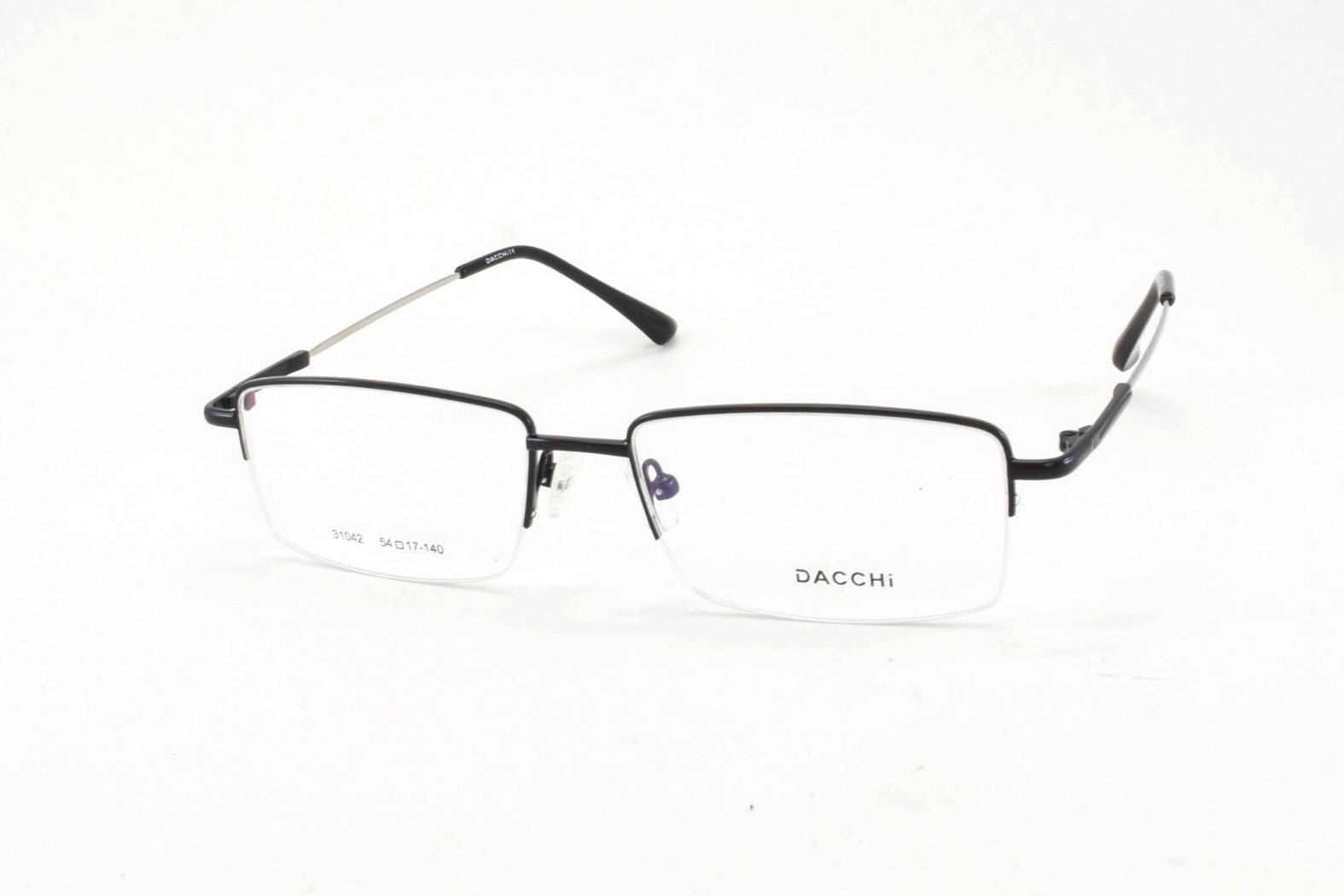 DACCHI 31042 C1