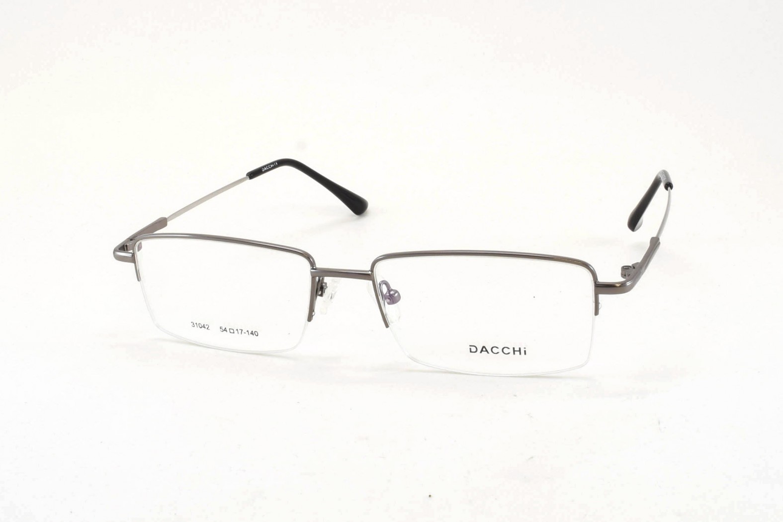 DACCHI 31042 C2