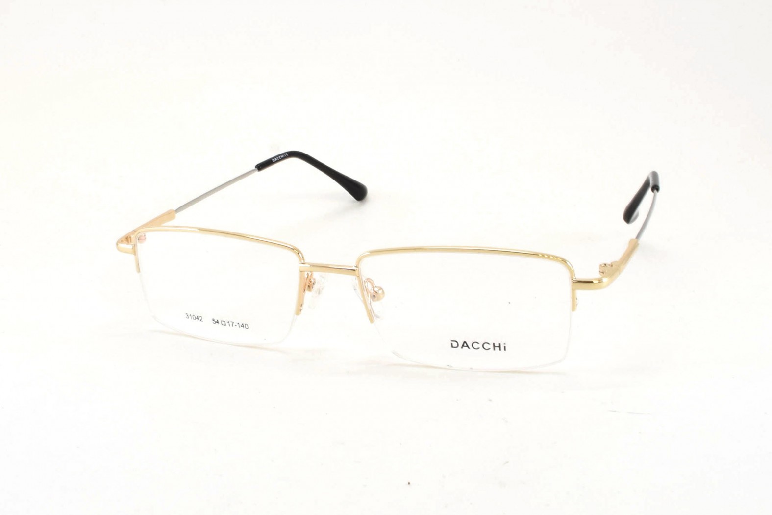 DACCHI 31042 C3