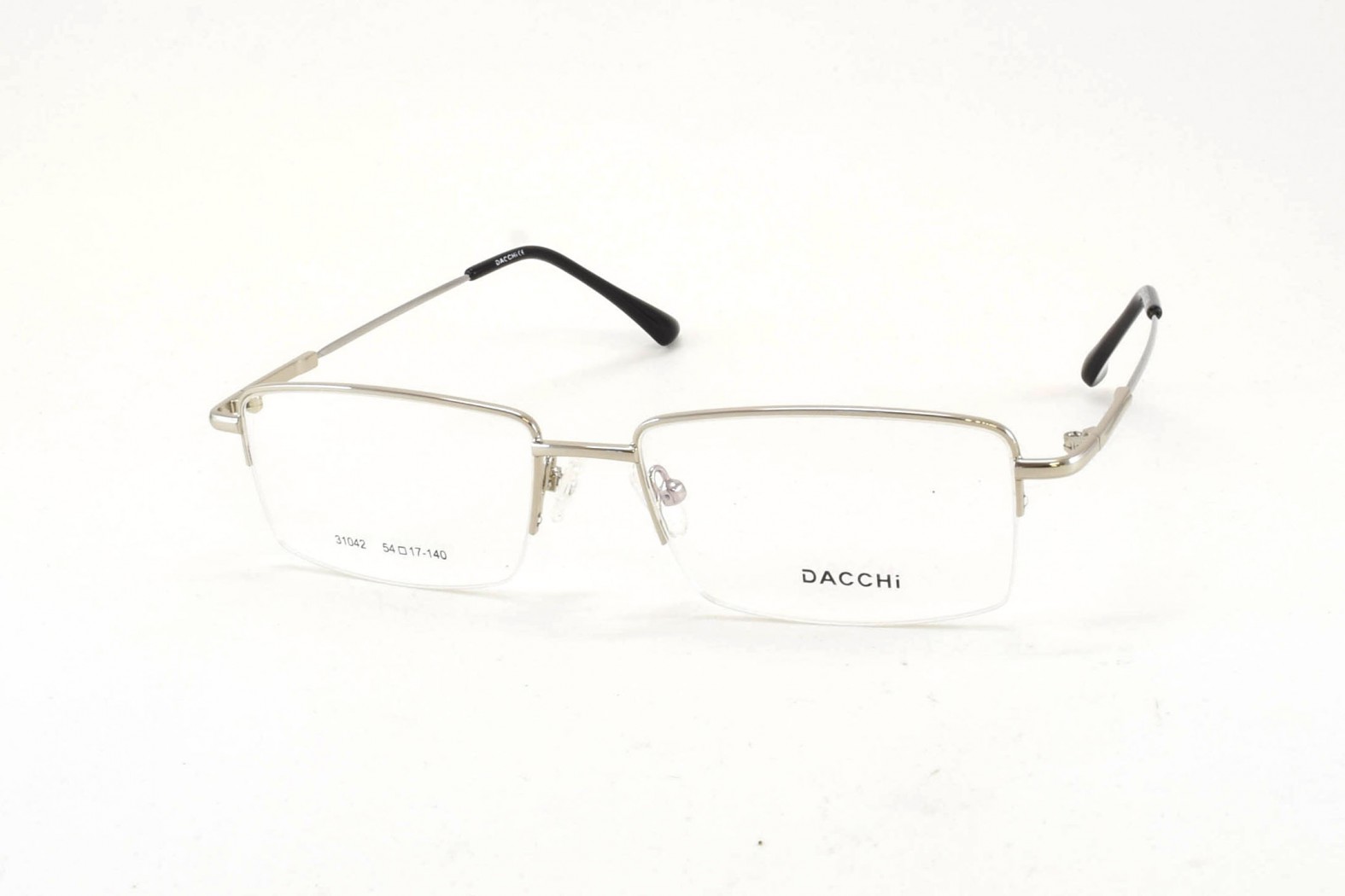 DACCHI 31042 C4