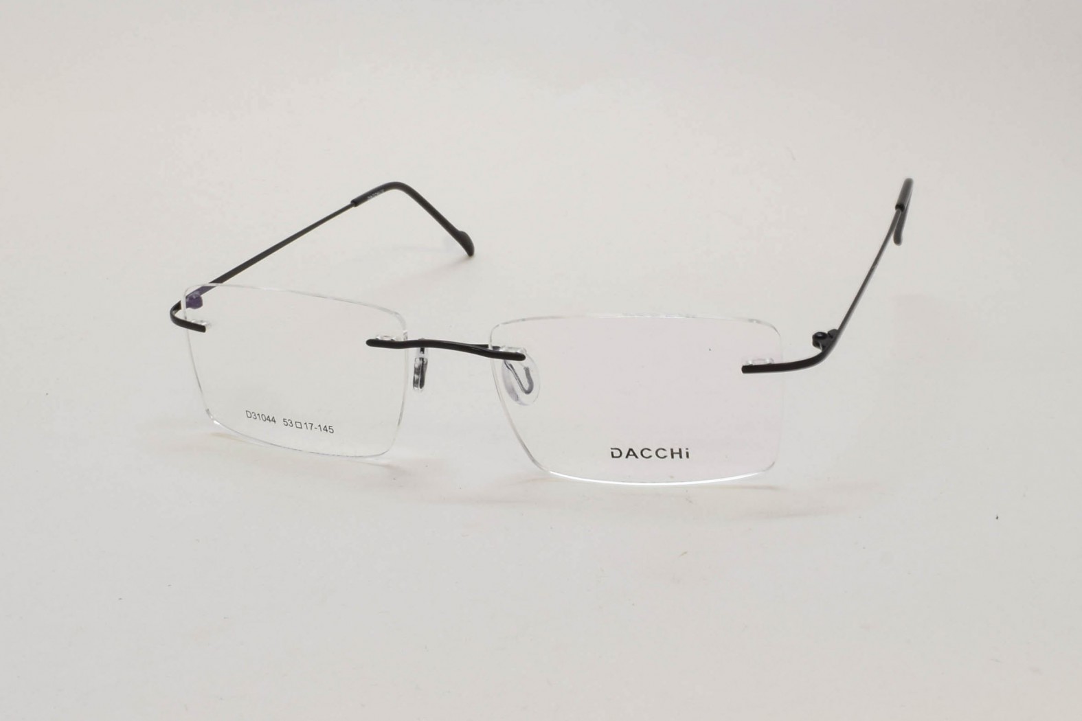DACCHI 31044 C4