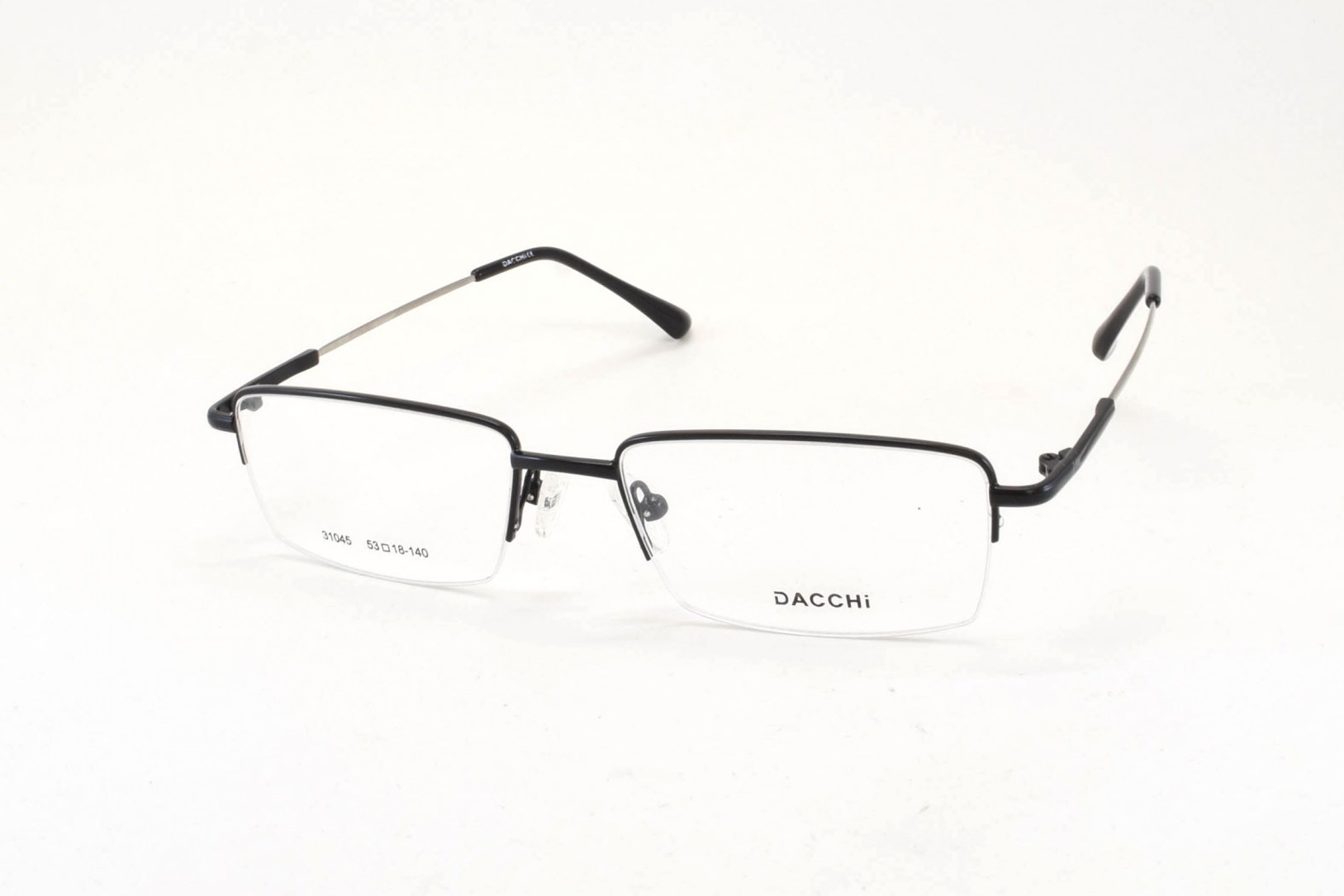 DACCHI 31045 C1