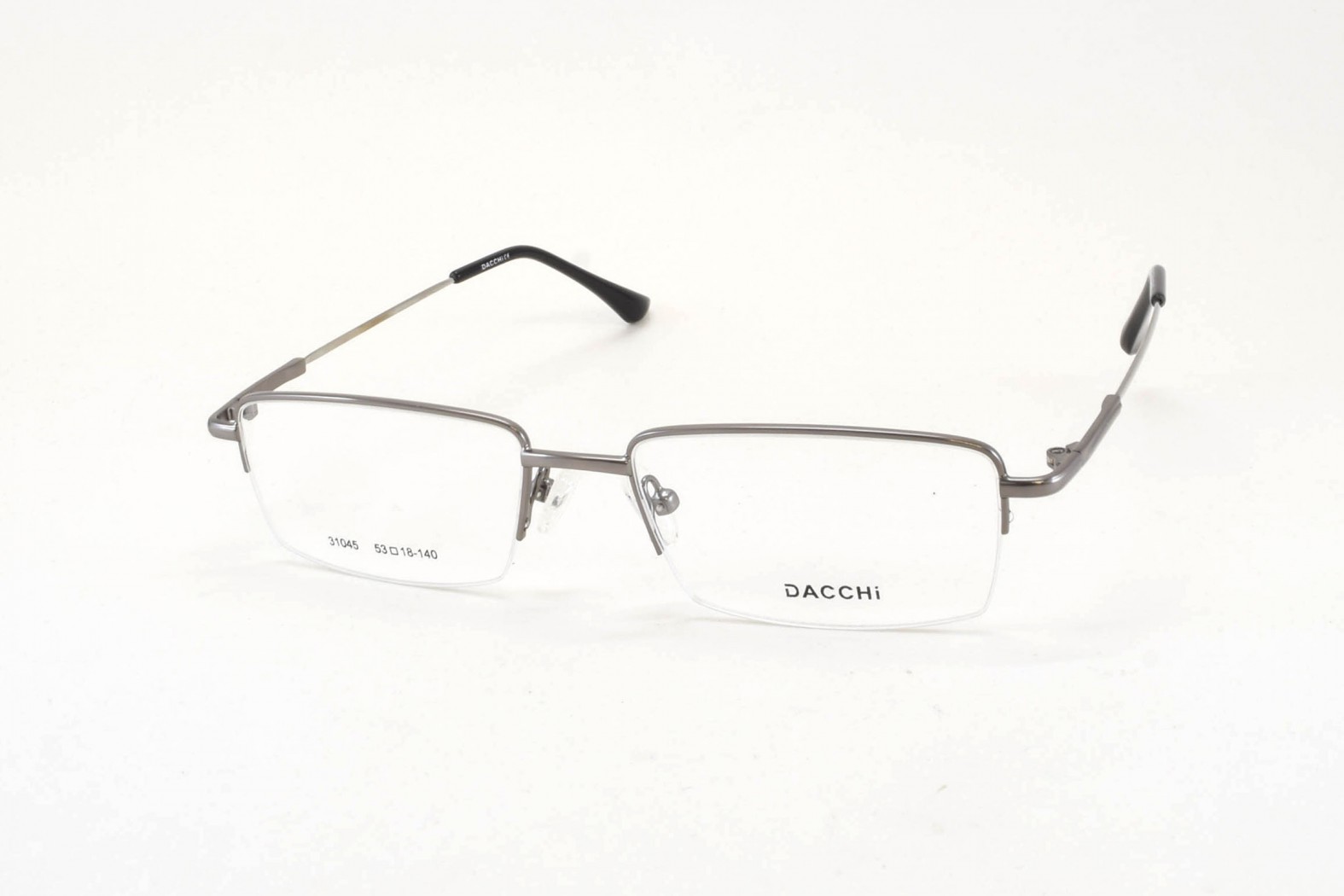 DACCHI 31045 C2