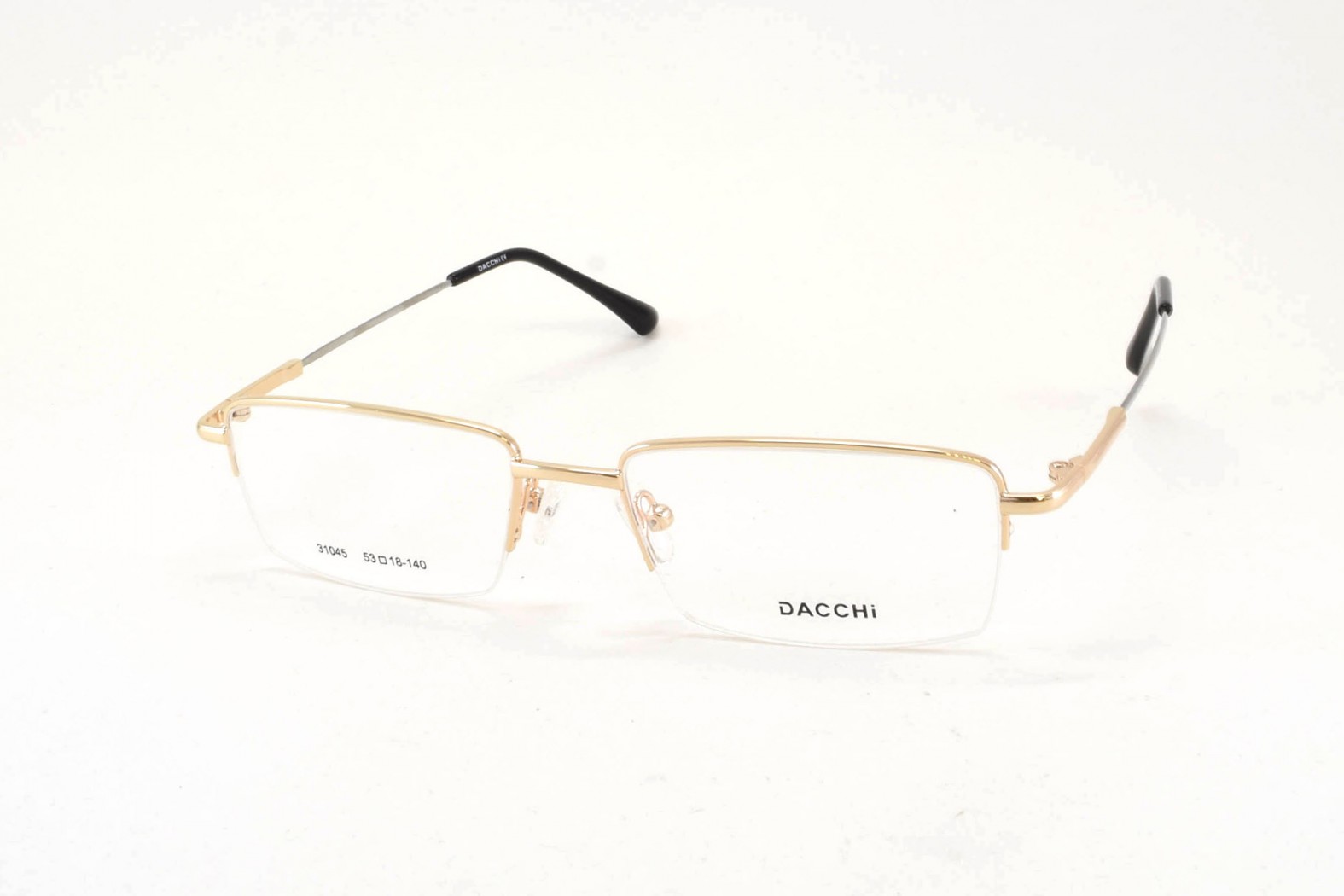 DACCHI 31045 C3