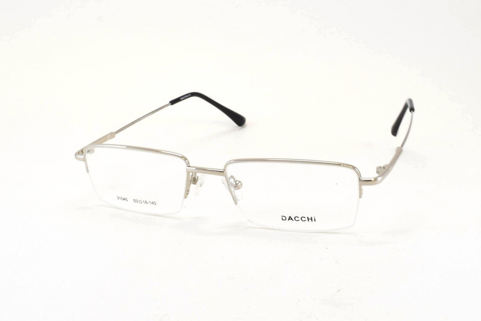 DACCHI 31045 C4
