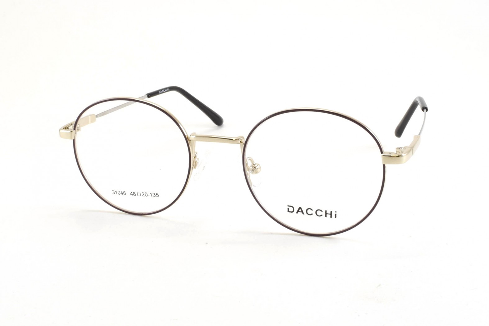 DACCHI 31046 C4