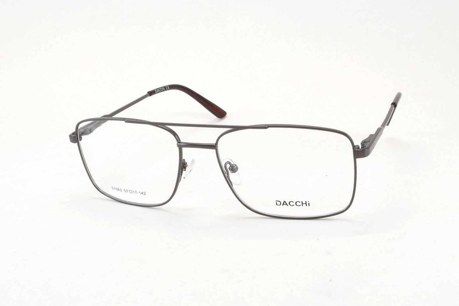 DACCHI 31062 C2