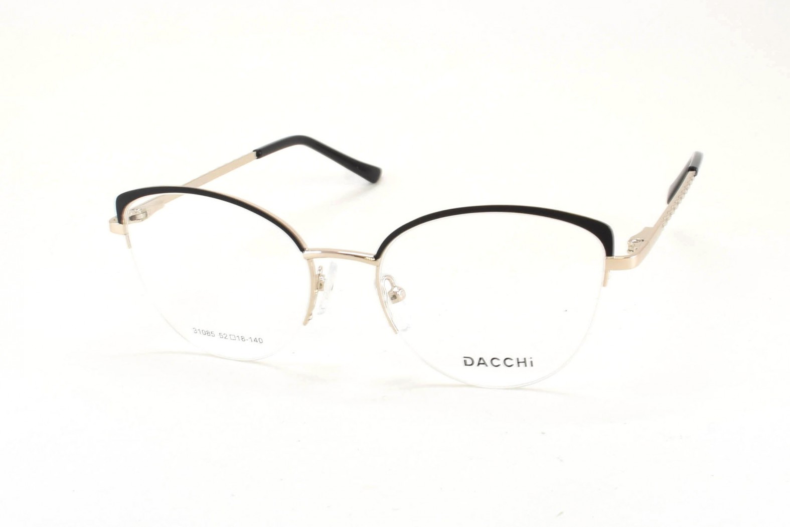 DACCHI 31064 C1