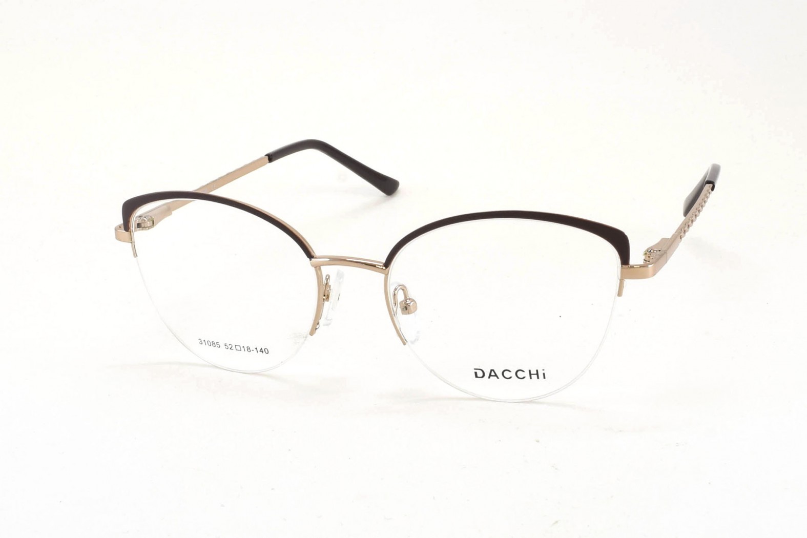 DACCHI 31064 C2