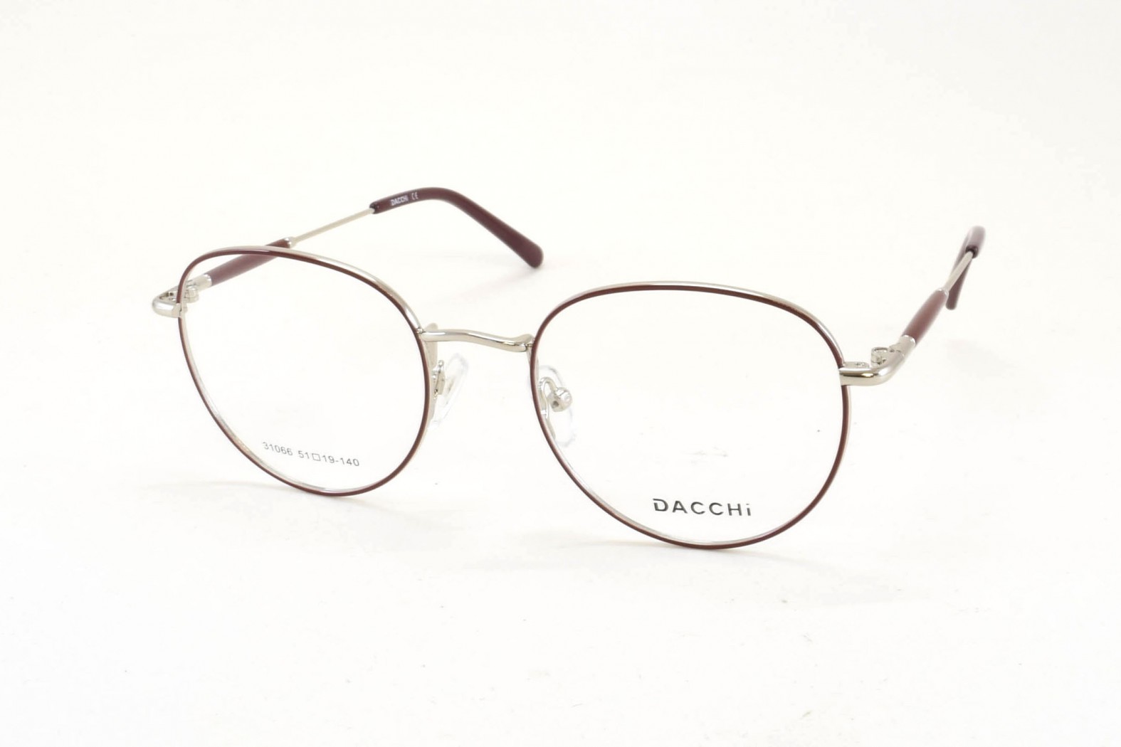 DACCHI 31066 C4