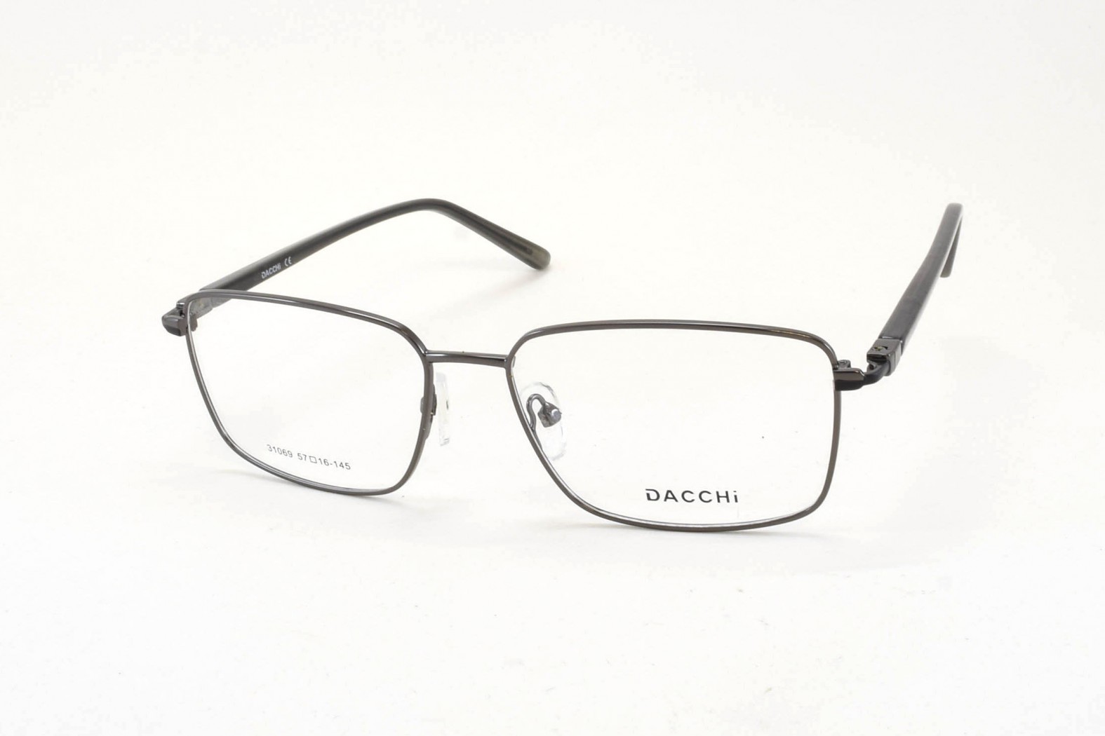 DACCHI 31069 C2